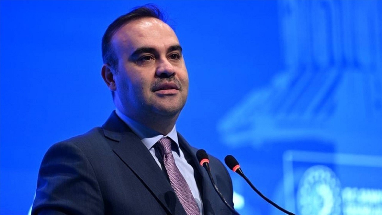 Türkiye’nin Antarktika Vizyonu: Yeni Bilimsel Keşiflerde Öncü Rol