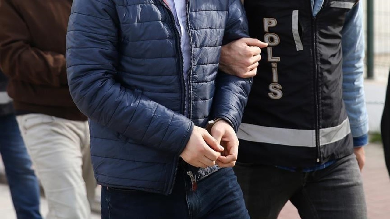 İstanbul’da FETÖ Operasyonu: 32 Şüpheli Tutuklandı ve Gözaltı Detayları Ortaya Çıktı
