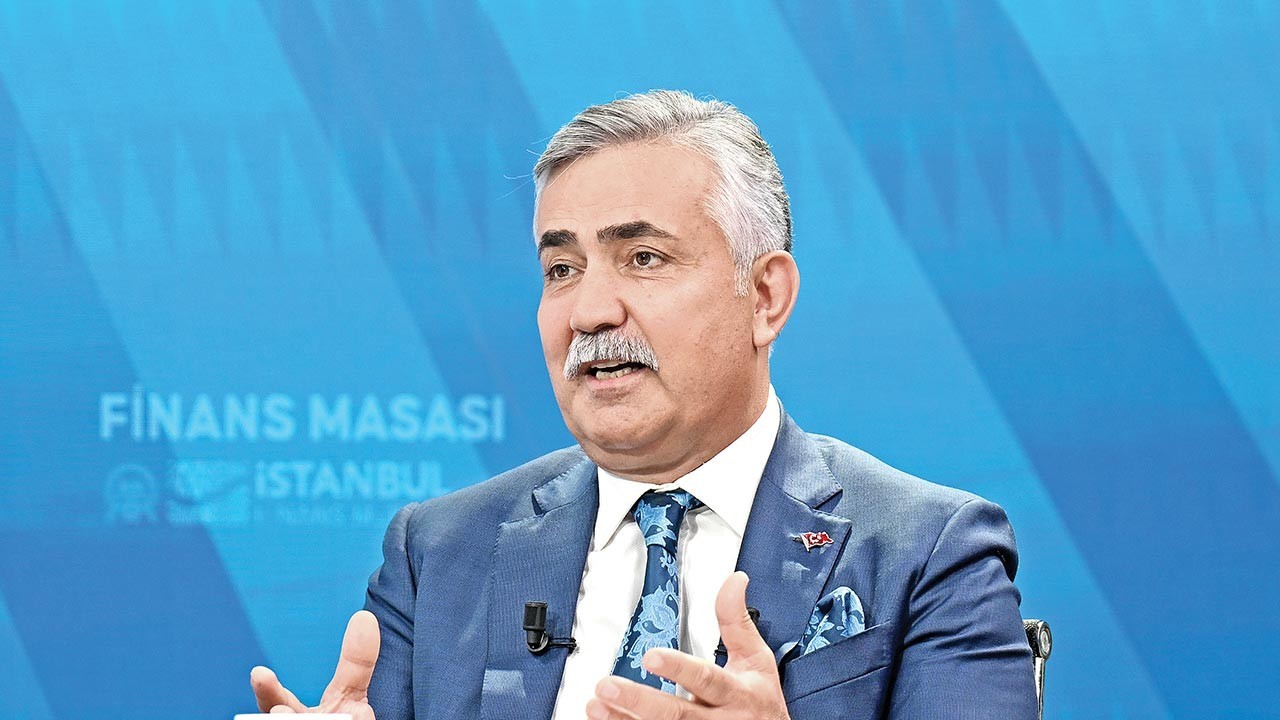 Zombi Şirketlere Kredi İmkanı Kalkıyor: Finansal Riskler ve Çözümler