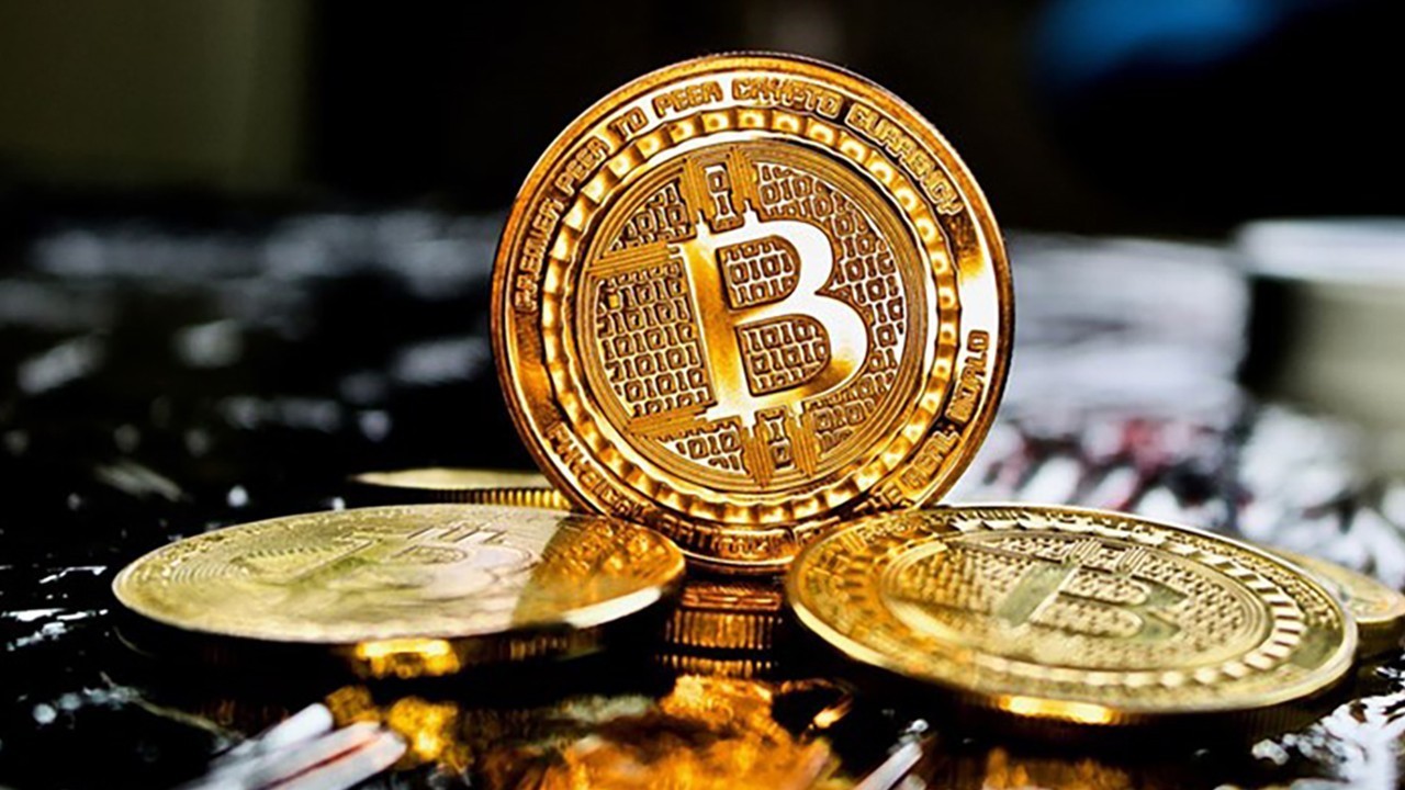 Kripto Para Transferlerinde Sınır Getirildi: Yeni Yönetmelikte Neler Var?