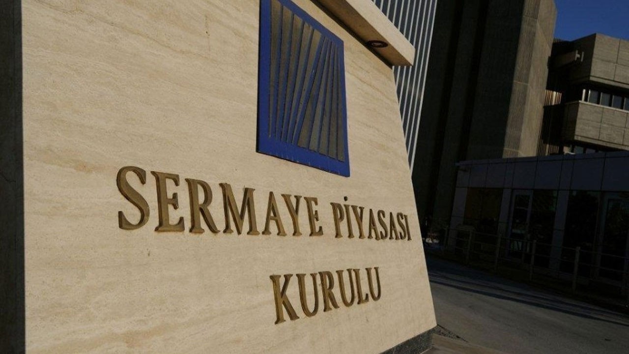 Borsa Yatırımcılarına Şok: Açığa Satış Yasağı Devam Ediyor, İşte Detaylar!