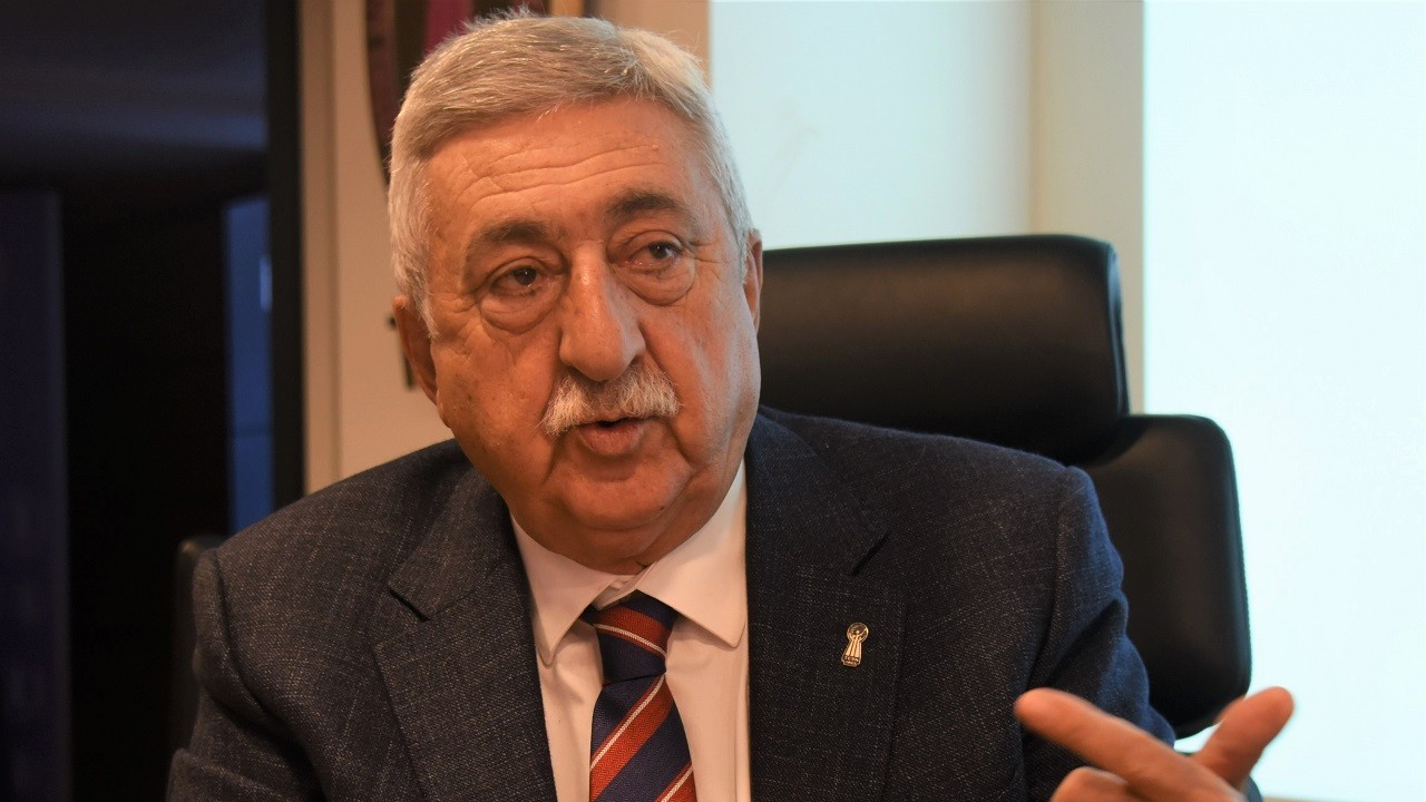 Zanaatkarlar Tehlikede: Geleceğin Mesleklerini Çocuklarınıza Kazandırın!