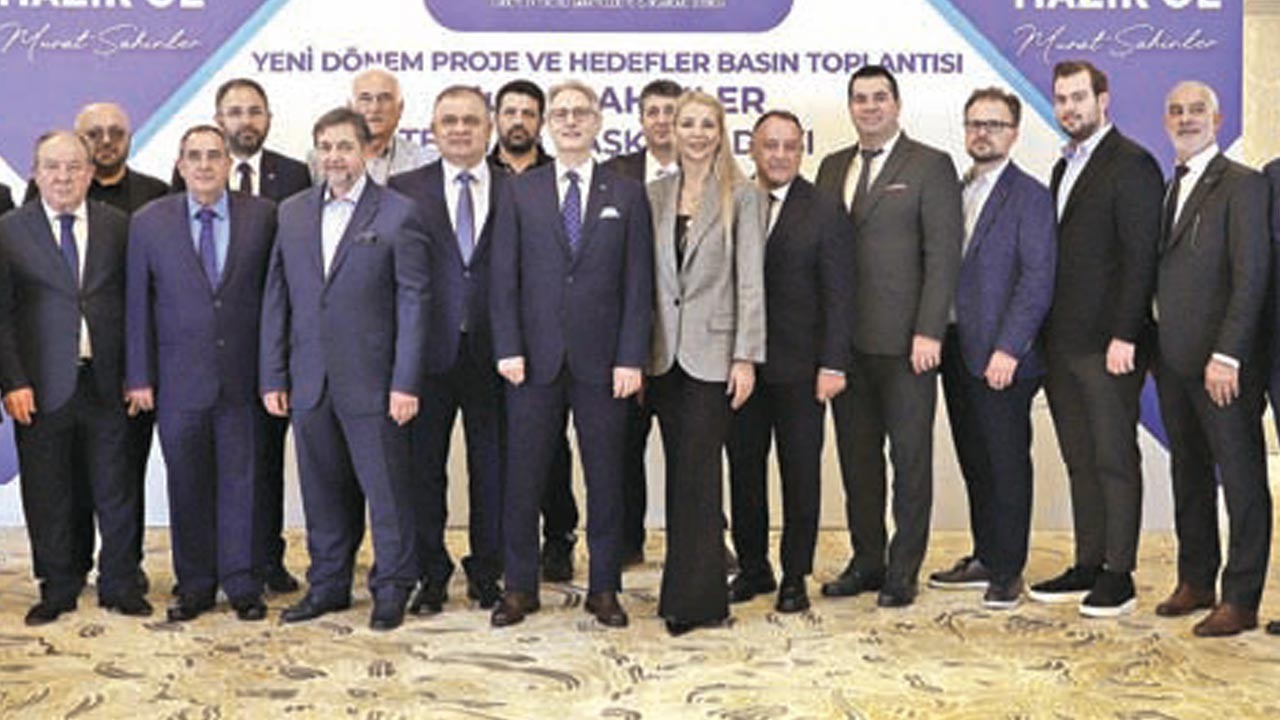 ABD’daki 15 Milyar Dolarlık Ev Tekstili Fırsatı: Türk Markaları İçin Yükselen Bir Hedef