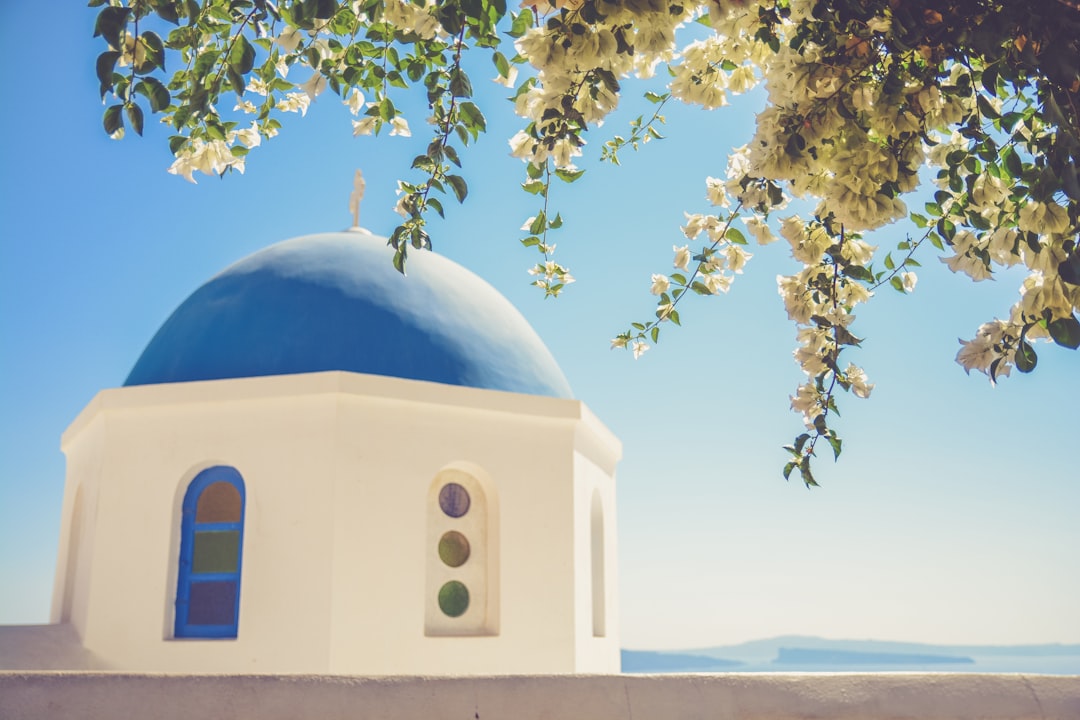 Ramazan Ayında Sağlıklı ve Manevi Dengeyi Koruma Kılavuzu