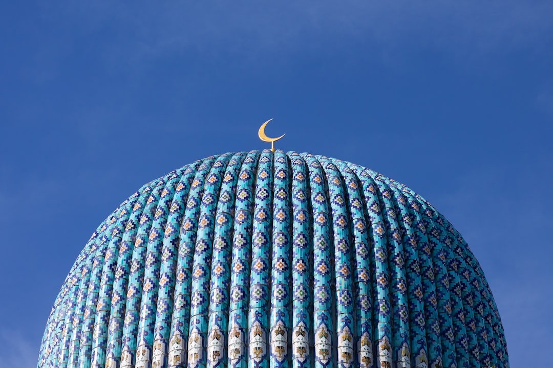 Dinî Rüya Yorumları ve İslam’da Rüyanın Yeri