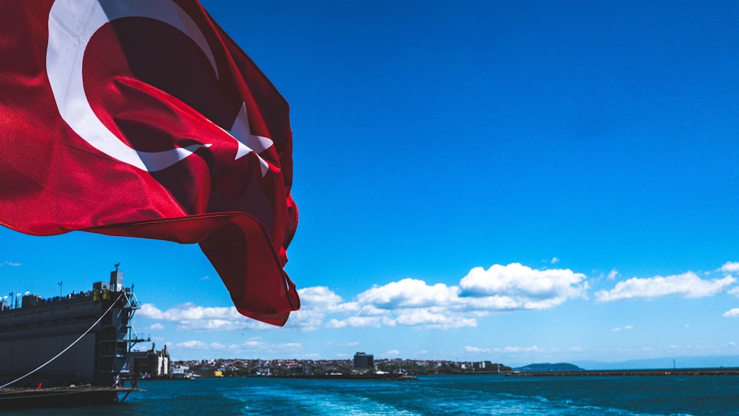 Türkiye Ekonomisinde Yenilikçi Girişimlerin Geleceği: Start-Up Ekosisteminin Rolü ve Potansiyeli