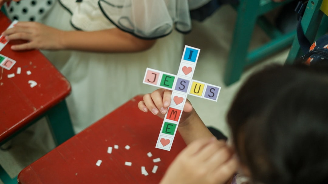 Çocuklar İçin Eğitici Oyunlarla Matematik Becerilerini Geliştirme Yöntemleri