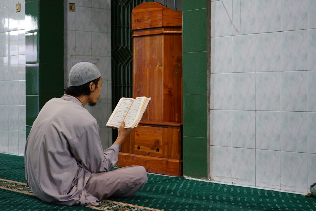 İslam’da Zekatın Önemi ve Günlük Hayata Etkileri