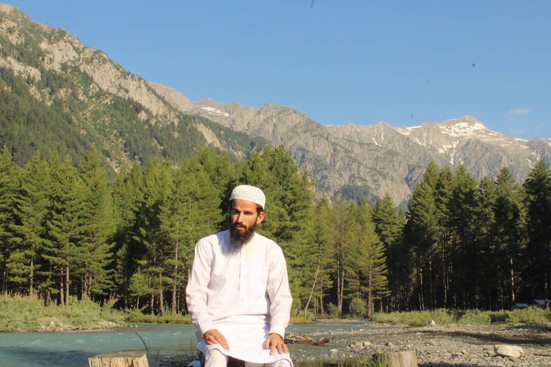 Peygamber Efendimizin Hayatında Üç Aylar: Bereket ve Maneviyat Yolculuğu