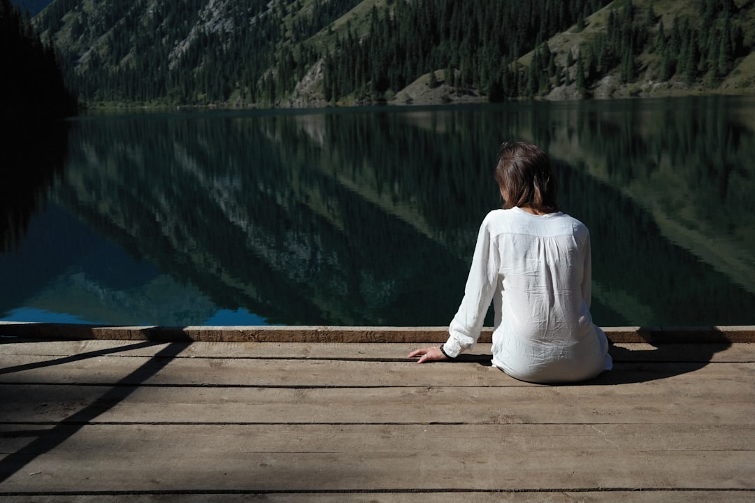 Zihinsel Sağlık İçin Minimalist Yaşam Tarzının Gücü
