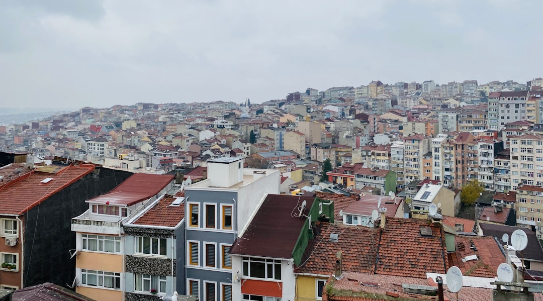 Türkiye’nin Yavaş Şehirlerinde Sürdürülebilir Yaşamdan İlham Almak