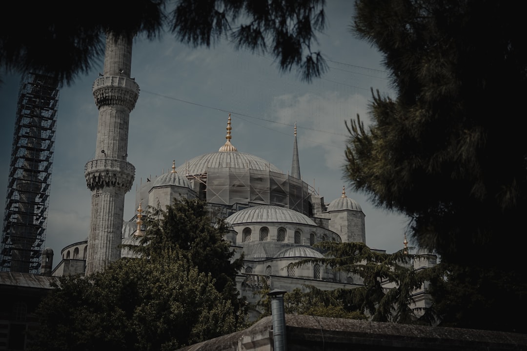 Türkiye’nin Benzersiz Tatil Rotaları: Keşfedilmeyi Bekleyen Cennet Köşeler