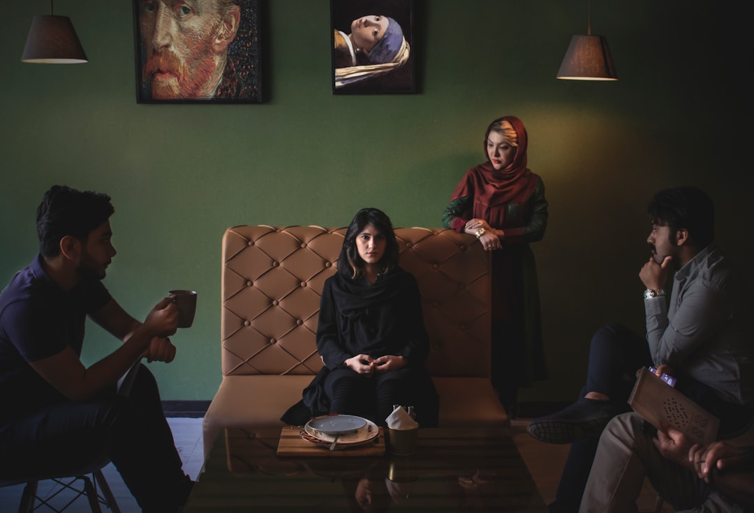 Türk Sinemasında Unutulmaz Karakterler ve Hikayeleri