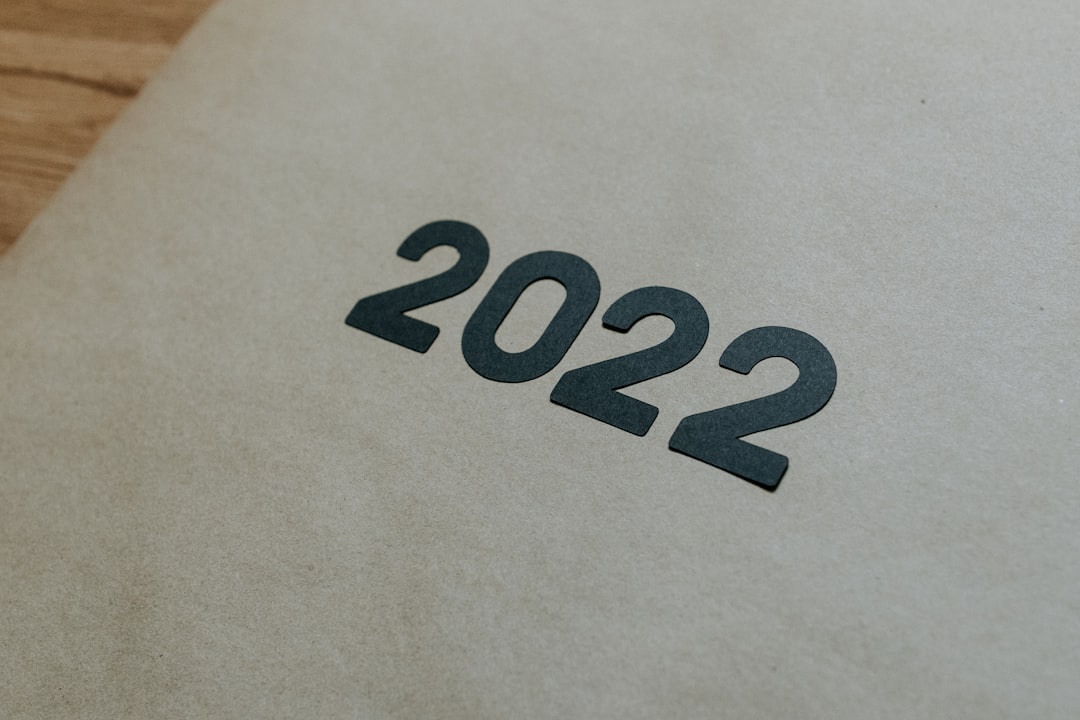 2023’ün Kendin Yap Trendleri: Evde Kolay ve Bütçe Dostu Projeler