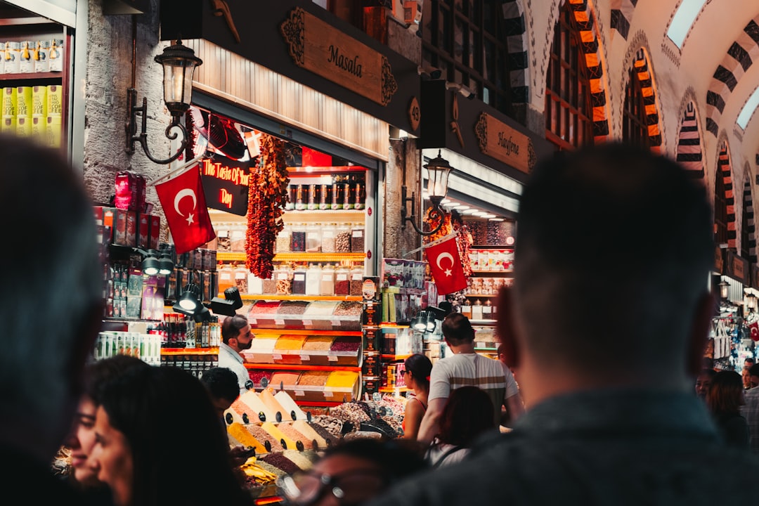 Türkiye’de E-Ticaretin Geleceği: Yapay Zeka Destekli Alışveriş Deneyimleri