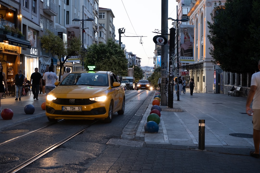 Türkiye’de Elektrikli Araçların Ekonomiye Etkisi ve Gelecek Potansiyeli