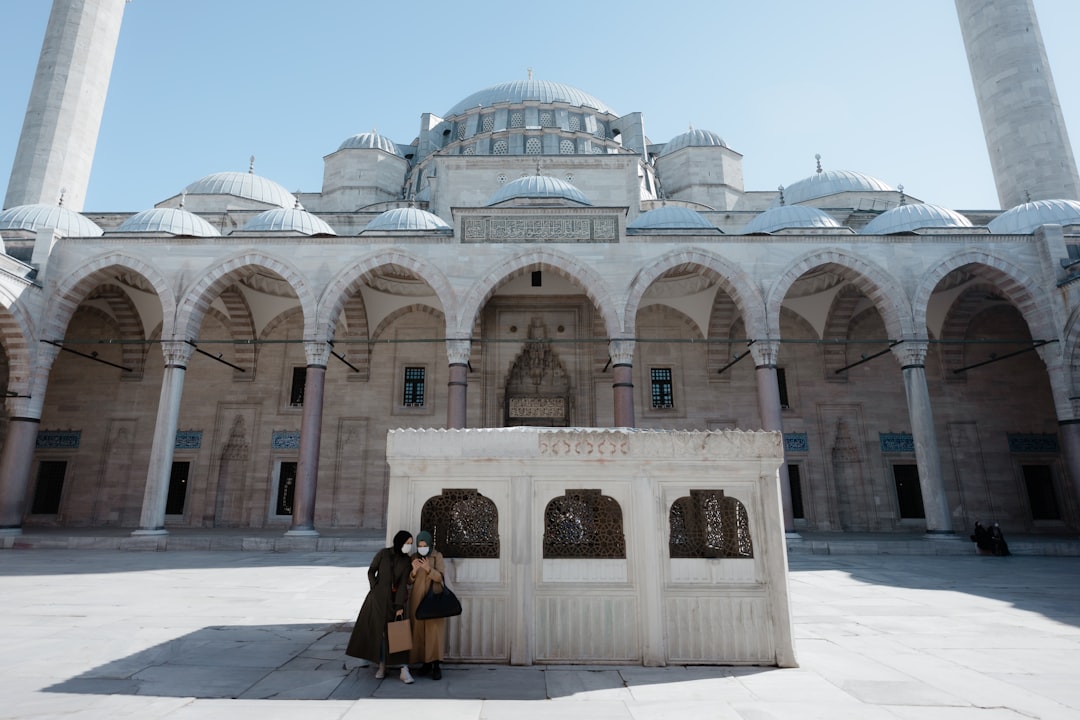 Anadolu Efsanelerinin Günümüz Sanatına Etkileri ve Yansımaları