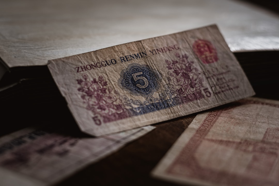 Dijital Para Birimlerinin Türkiye Ekonomisindeki Dönüştürücü Rolü