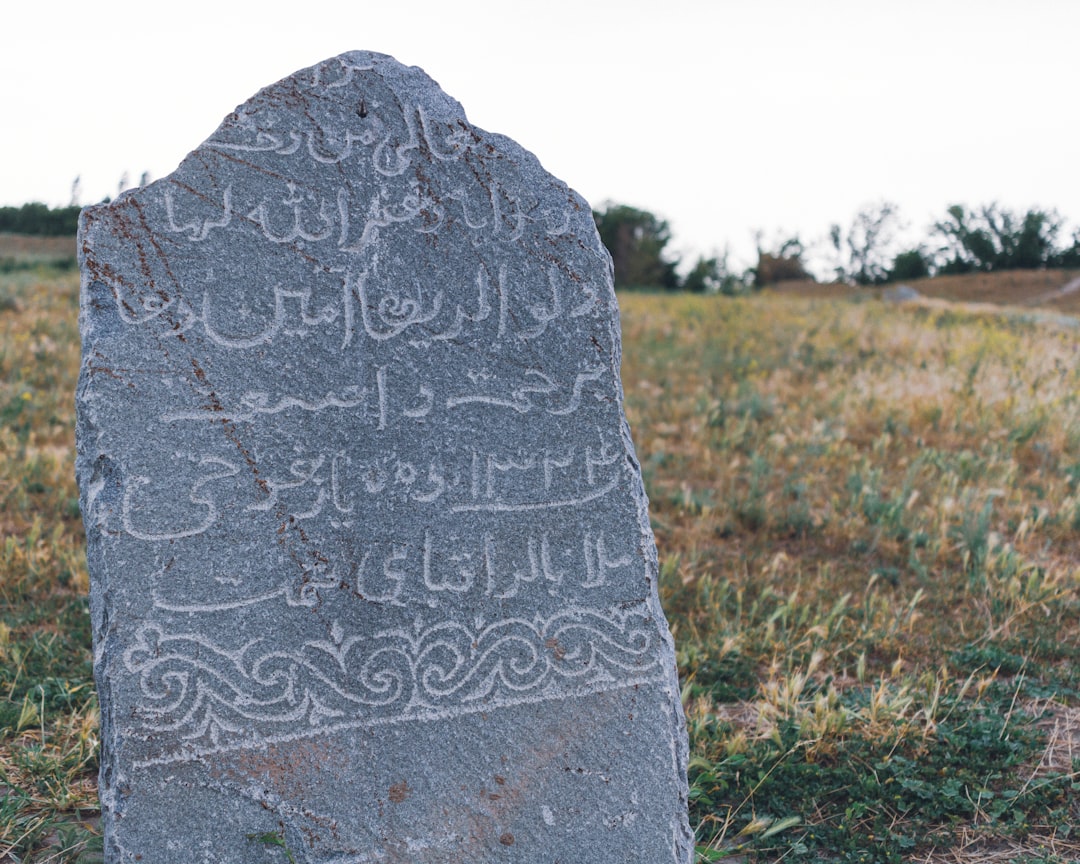 Anadolu’nun Gizemli Efsaneleri ve Unutulmuş Halk Hikayeleri