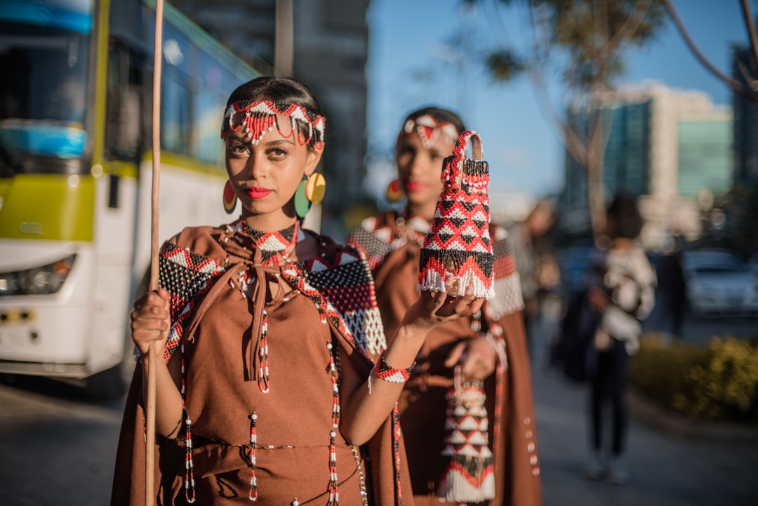 Türkiye’nin Gizemli Türkmen Şenlikleri ve Geleneksel Dansları