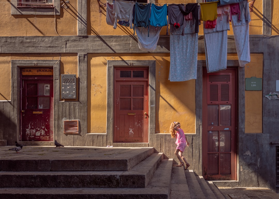 Türkiye’de Minimalist Yaşam: Az ile Çok Mutlu Olmanın Sırları