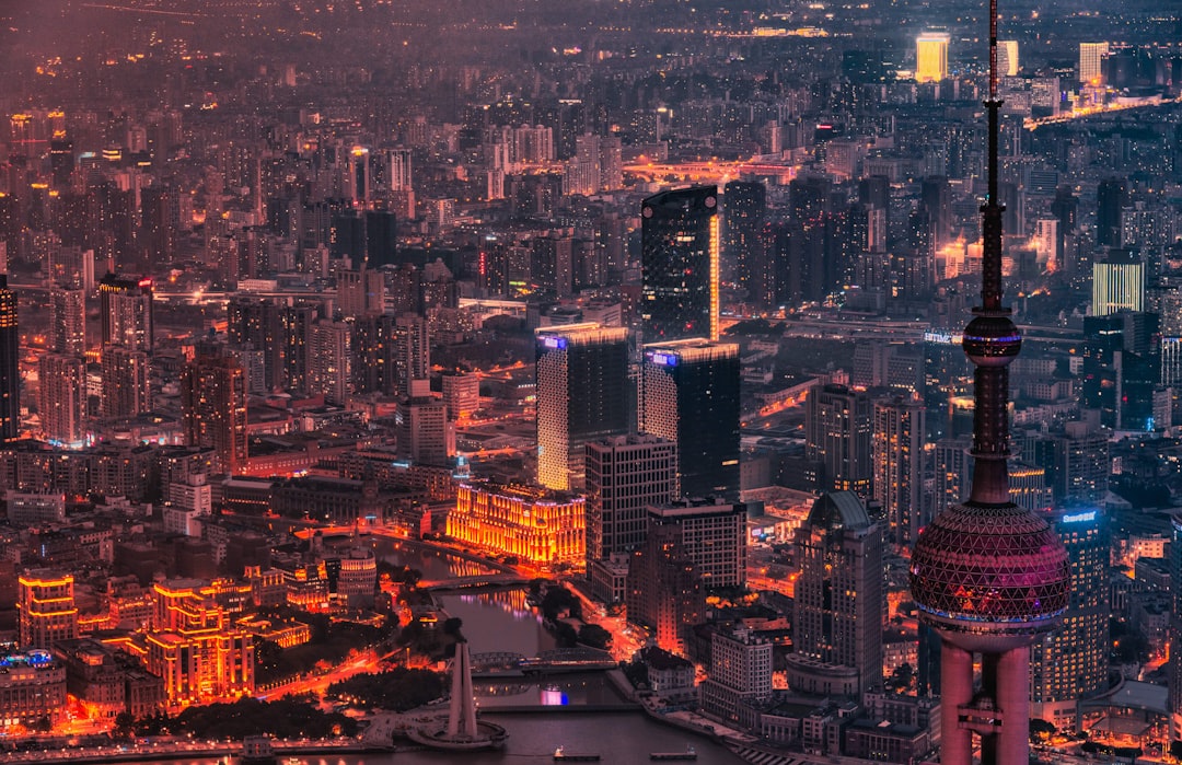 Türkiye’de Dijital Ekonomi ve Kripto Paraların Yükselişi: Gelecek Beklentileri ve Yatırım Fırsatları