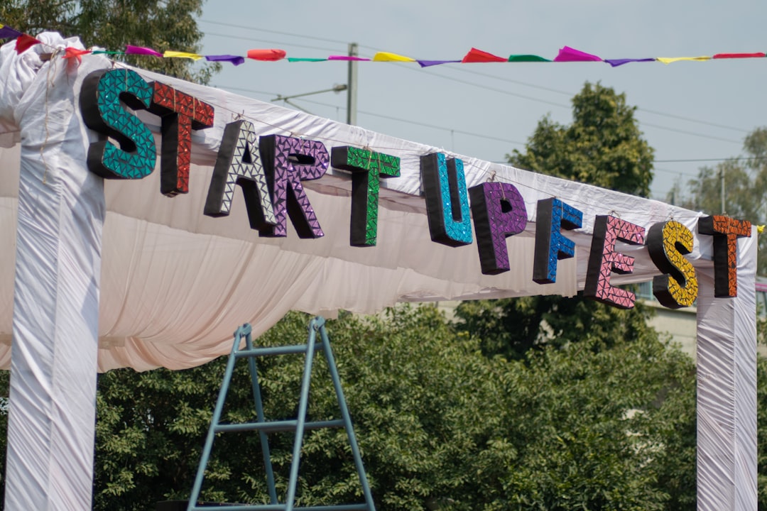 Türkiye’de Girişimcilik Ekosisteminin Geleceği ve Yükselen Startup Trendleri