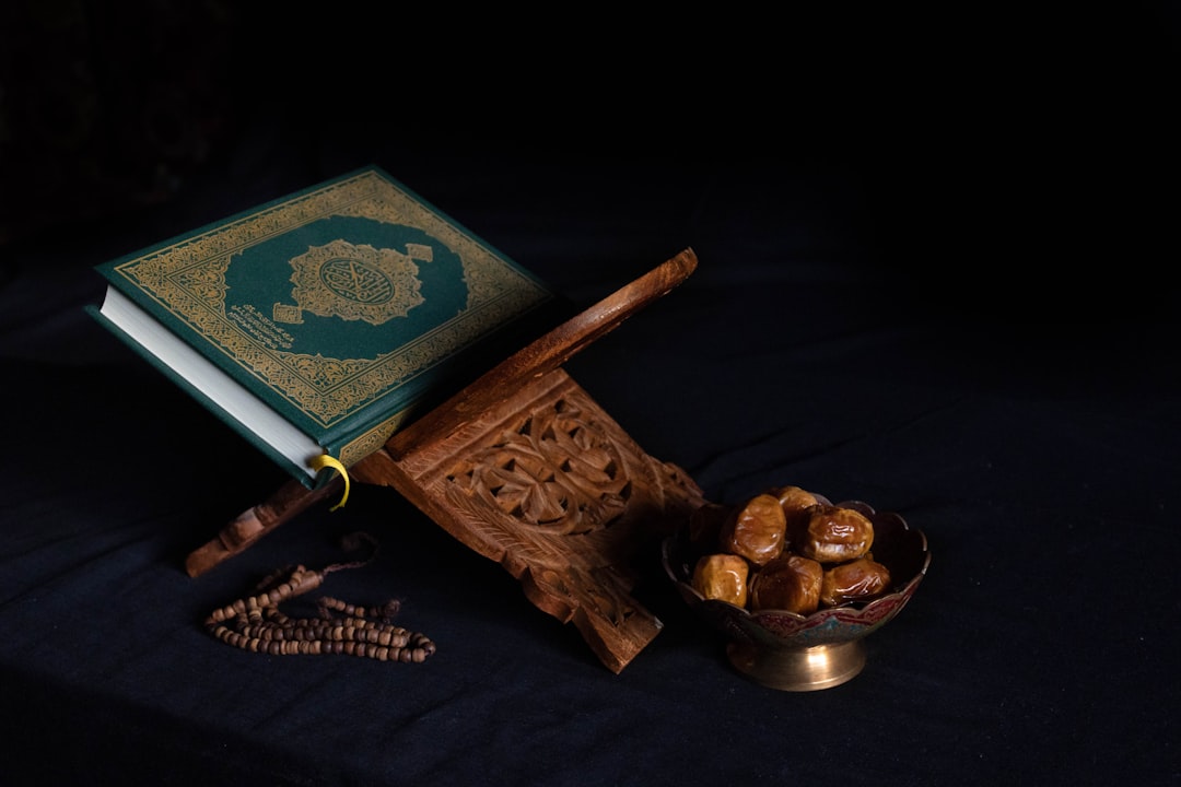 Günlük Hayatta Karşılaşılan Modern İslam Mitleri ve Gerçekler