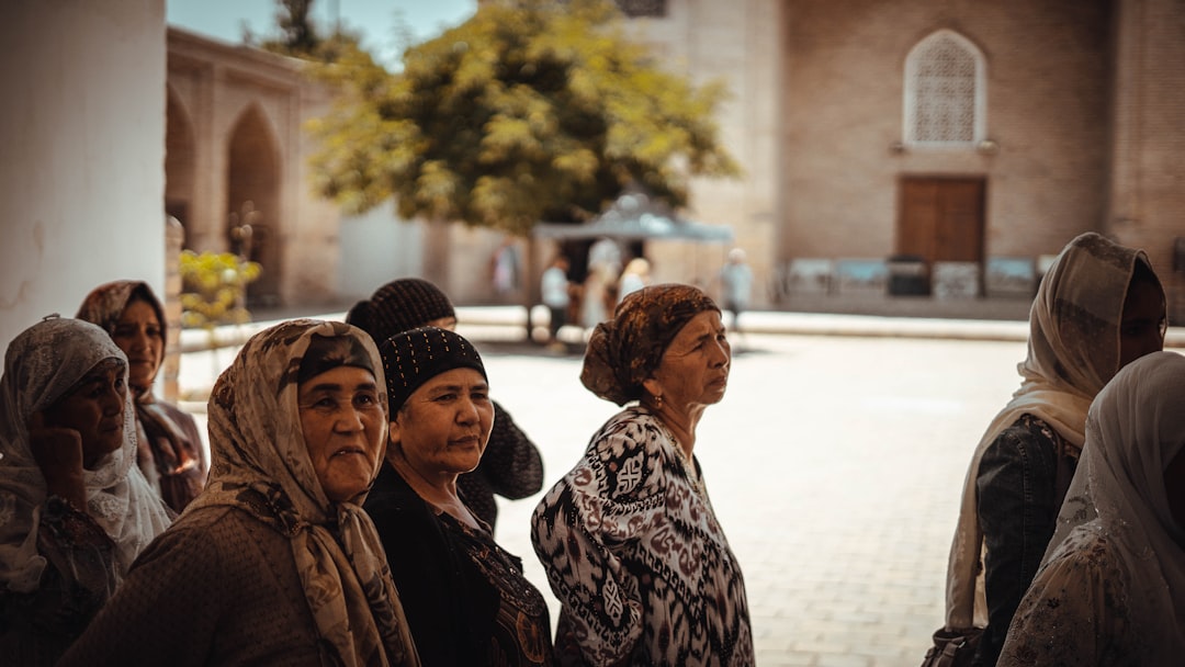 Osmanlı İmparatorluğu’nda Gündelik Hayatın Gizemli Yüzleri: Tarih Kokan Hikayeler ve Anılar