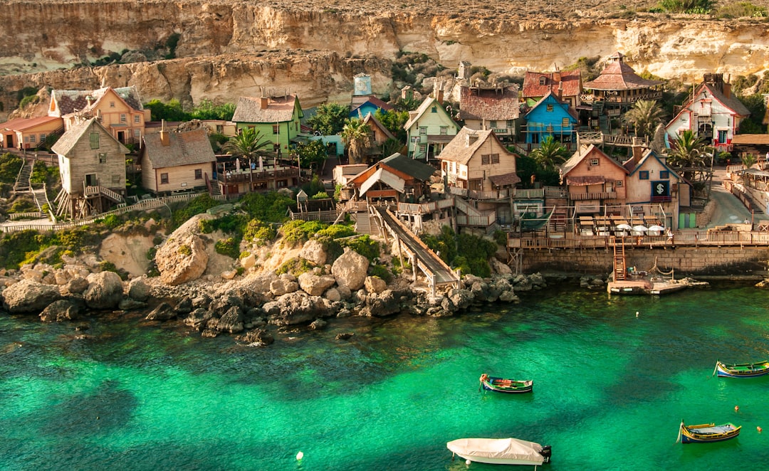 Türkiye’nin Gizli Kalmiş Cennetleri: Keşfedilmemiş Tatil Rotaları
