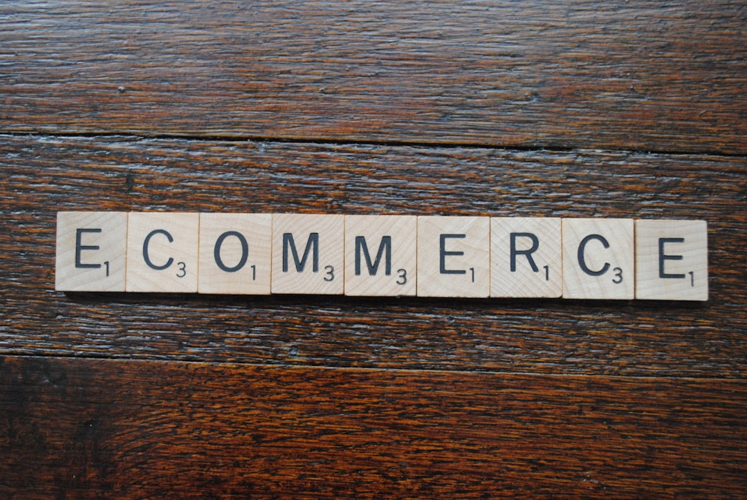 E-ticaret Dünyasında Yükselen Trendler ve Başarı Stratejileri