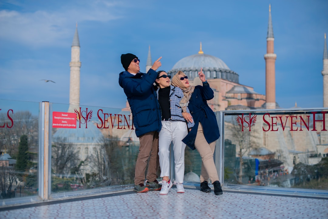 Türkiye’de Wellness ve Zindelik Tatilleri: Yeni Nesil Kaçamak Trendi
