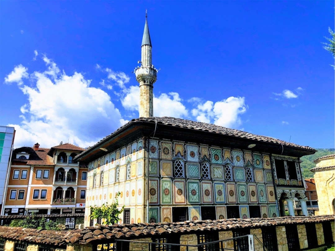Osmanlı İmparatorluğu’nun Kayıp Başkenti Bursa’nın Gizemli Tarihi