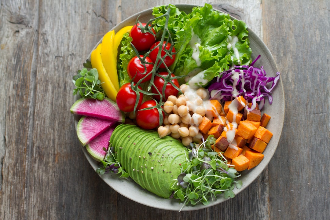 Vegan Beslenmenin Bağışıklık Sistemi Üzerindeki Etkileri: Bilimsel Çalışmalar ve Uzman Görüşleriyle Derinlemesine Analiz