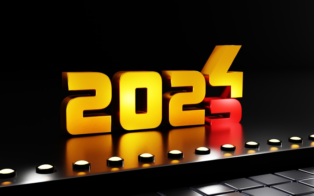 E-ticaret Uzmanlık Becerileri: 2024 İçin En Popüler ve Gelecek Vadeden Alanlar