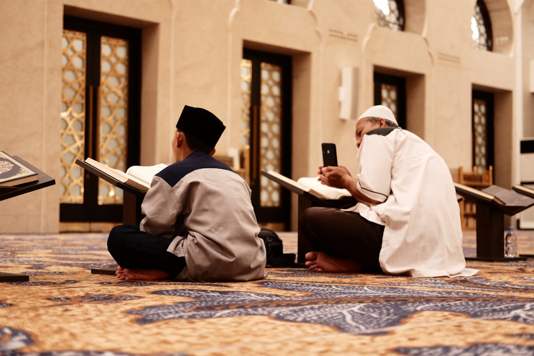 İslam’da Zekatın Modern Toplum Üzerindeki Sosyal Etkileri ve Ekonomik Faydaları