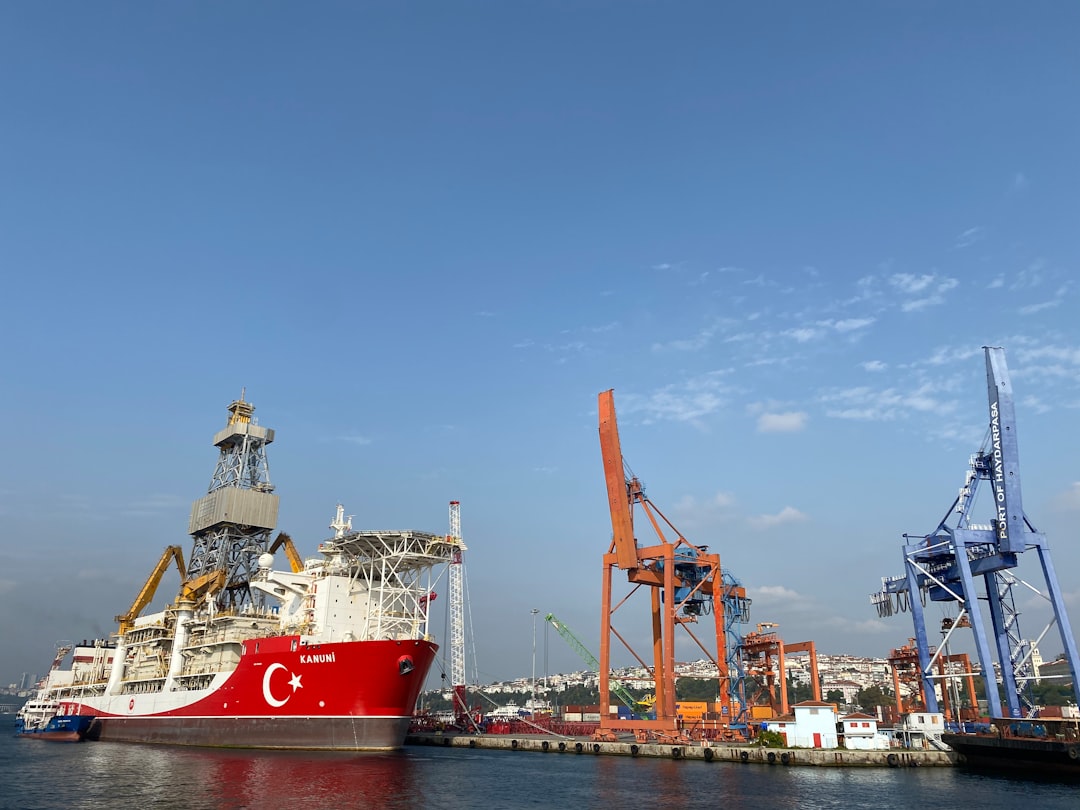 Türkiye’nin Ekonomik Büyümesine Yön Veren Sektörler: Geleceğin Yatırım Alanları