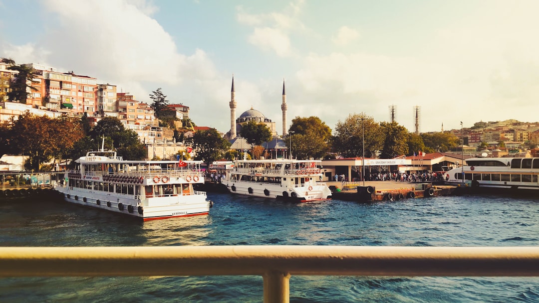 Türkiye’de Girişimcilik Ekosistemi: Yükselen Yıldızlar ve Başarı Öyküleri