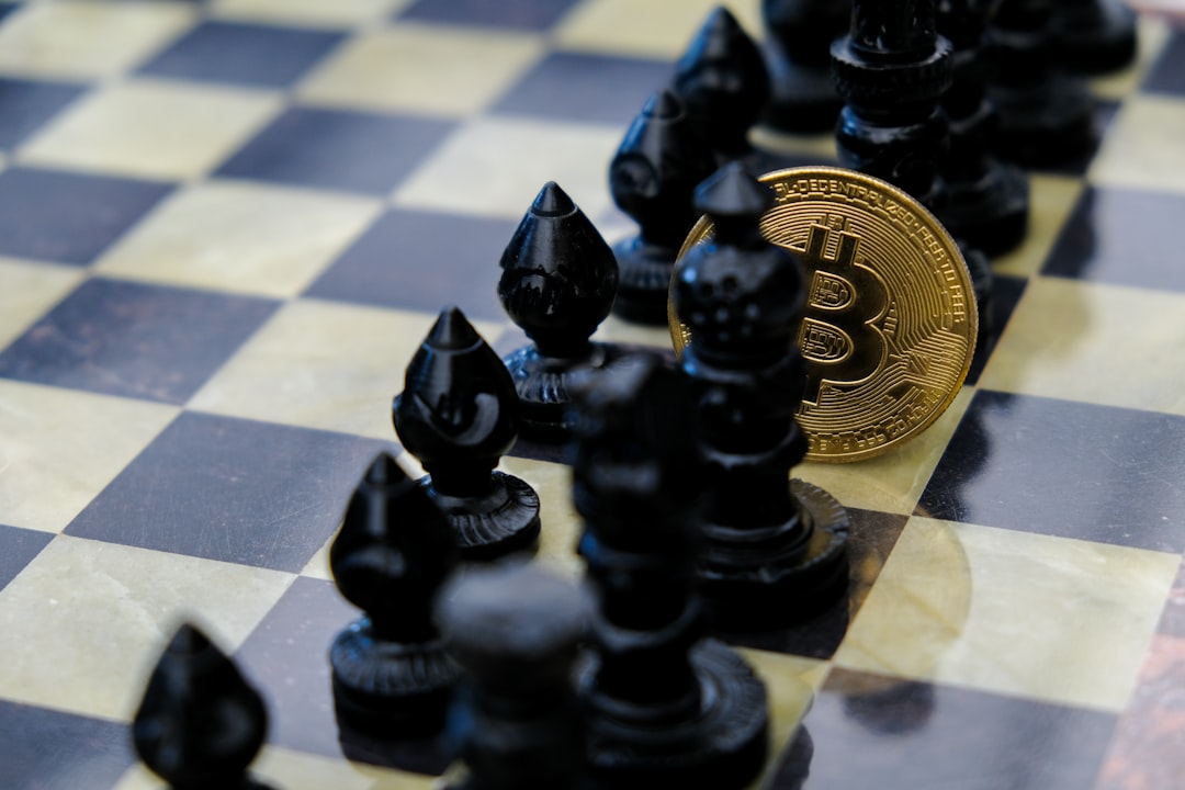 Kripto Yatırımlarında Başarı Sağlamanın Yolları ve Risk Yönetimi