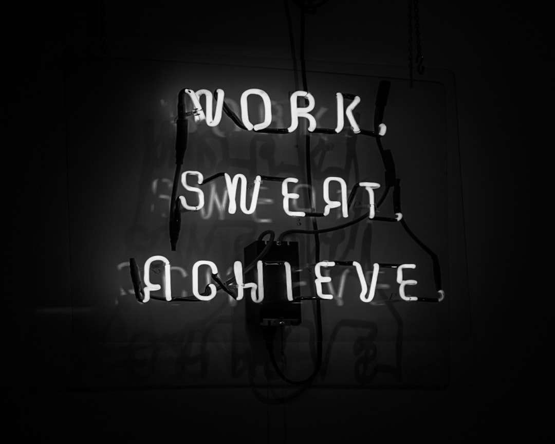 Motivasyon Teknikleri ile Verimli Çalışma Yöntemleri