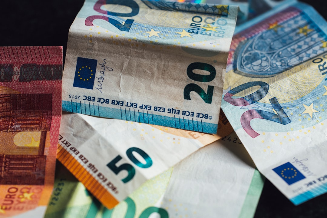 Türkiye’de Kripto Para Yatırımları: Riskler, Fırsatlar ve 2024 Beklentileri