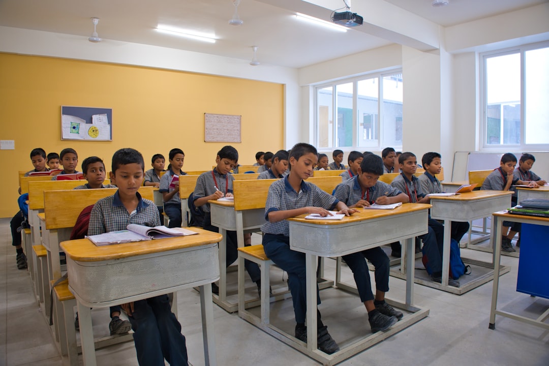 Türkiye’nin Eğitim Sisteminde Yenilikçi Öğrenme Metodları ve Geleceğe Hazırlık
