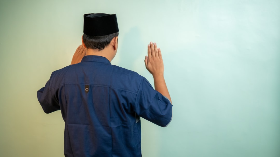 İslam’da Günlük Hayatta Sıkça Yapılan Hatalar ve Doğru Uygulamalar