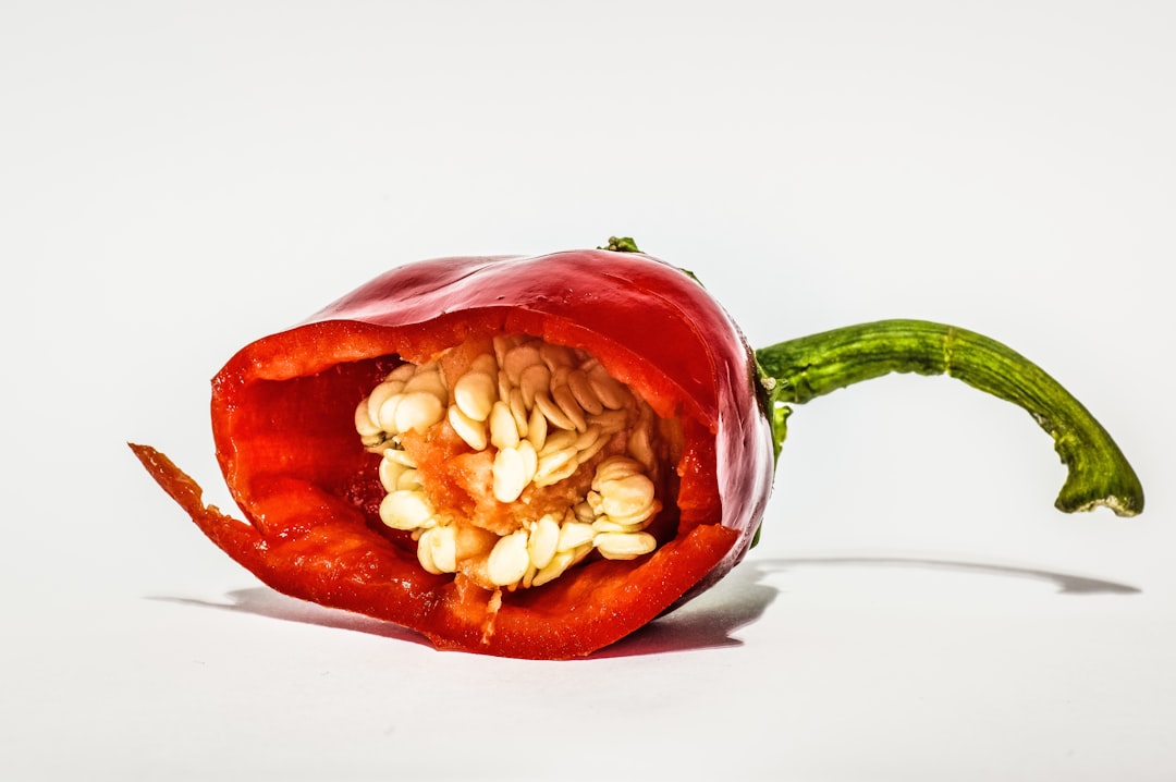 Yeni Nesil Bağışıklık Güçlendiriciler: Superfoods’un Gücü ve Etkileri