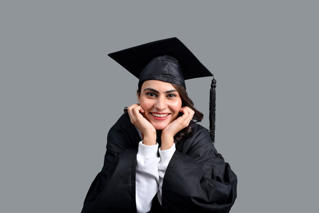 Üniversite Tercih Sürecinde Doğru Meslek Seçimi İçin Alternatif Kariyer Planları