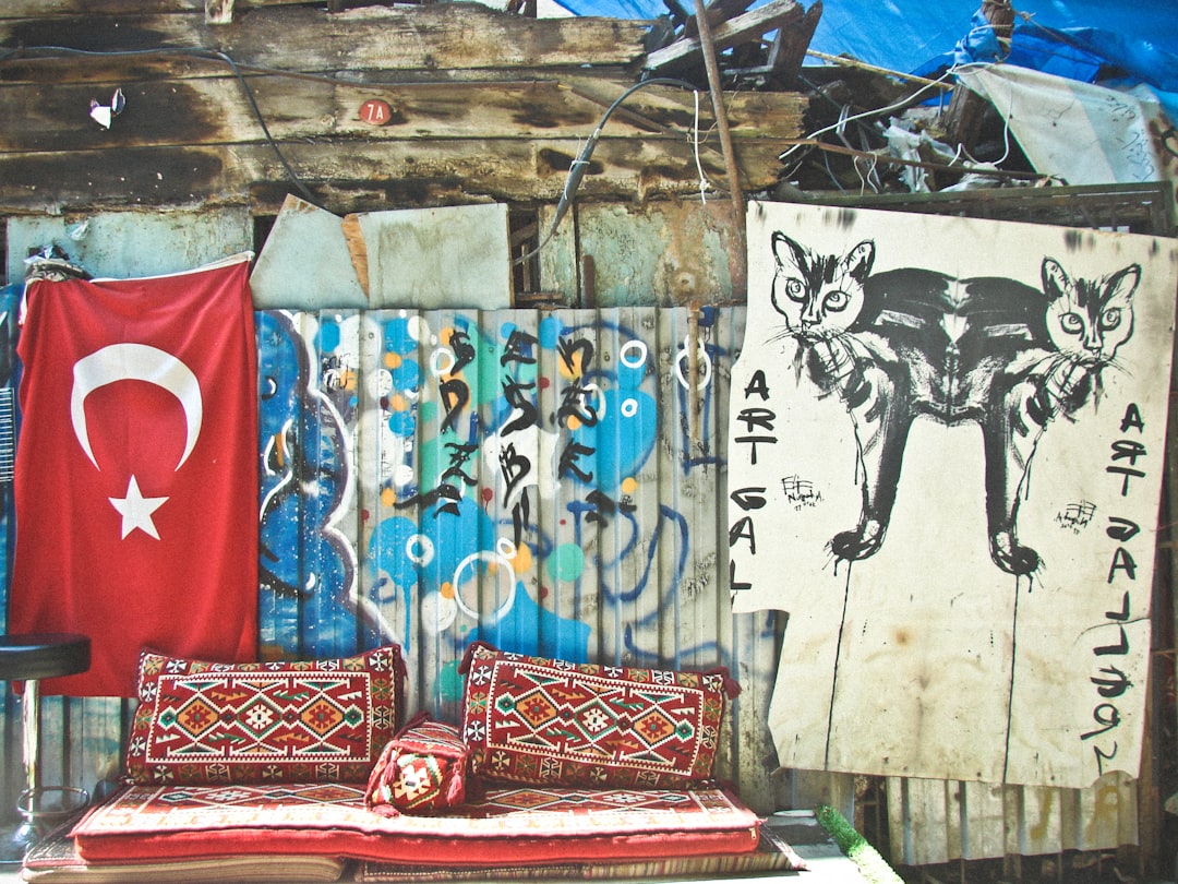 Türkiye’de Alternatif Yaşam Tarzı: Tiny House Hareketinin Yükselişi ve Avantajları