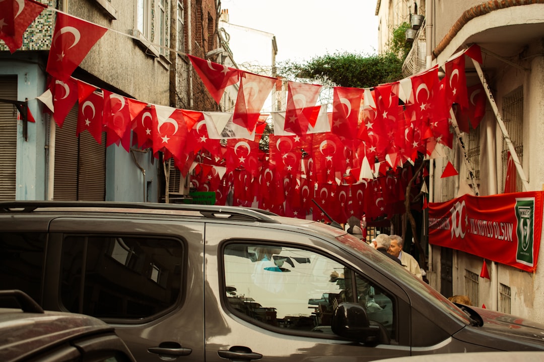 Türkiye’nin Unutulmaya Yüz Tutmuş Yerel Festivalleri ve Hikayeleri