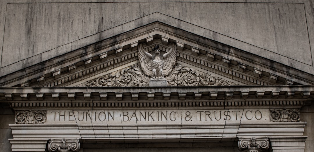 Dijital Paranın Yükselişi: Merkez Bankalarının Kripto Para Stratejileri ve Geleceği