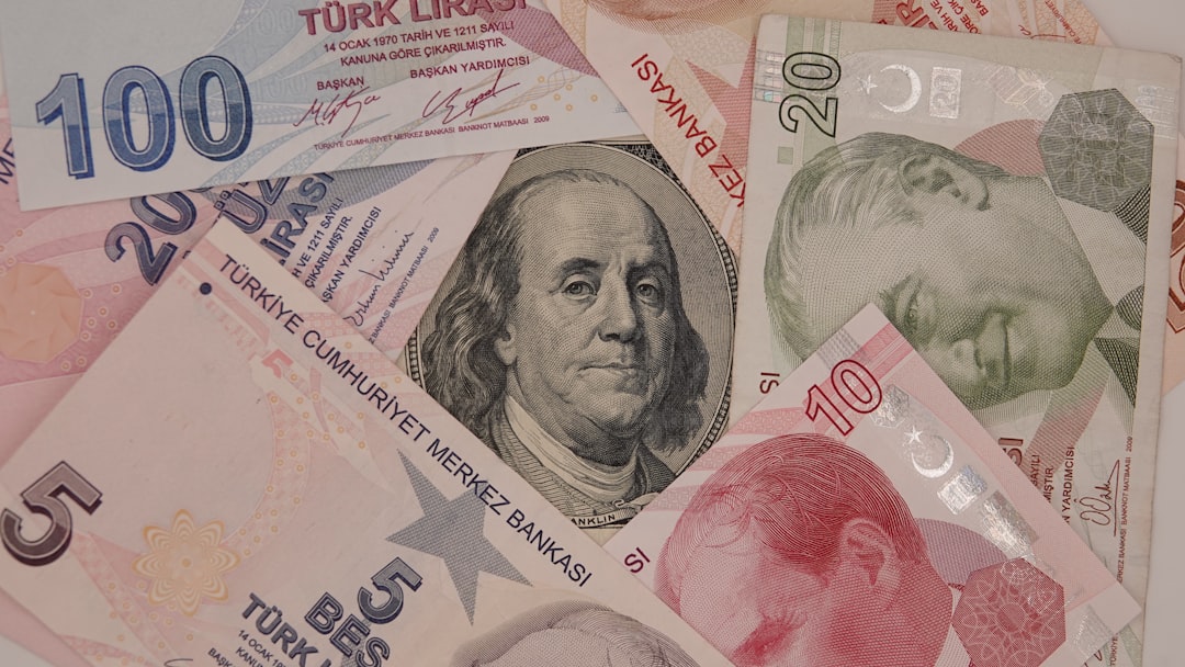 Türkiye’de Döviz Kurlarının Geleceği: Yatırımcılar İçin Riskler ve Fırsatlar