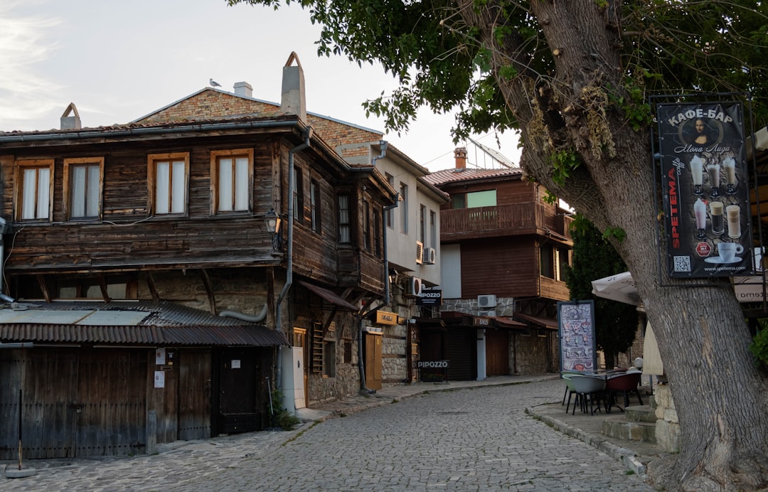 Türkiye’nin Gizli Kalmış Tarihi Köyleri ve Hikayeleri